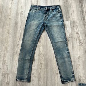 Ksubi Jeans